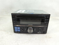 2004-2005 Scion Xb Radio AM FM Cd Player Receiver Replacement Fits Fits 2004 2005 2006 OEM Used Auto Parts - Oemusedautopart