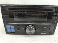 2004-2005 Scion Xb Radio AM FM Cd Player Receiver Replacement Fits Fits 2004 2005 2006 OEM Used Auto Parts - Oemusedautopart