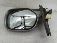 2004-2006 Scion Xb Passenger Side View Mirror - Right Door Mirror OEM Used - Oemusedautoparts1.com