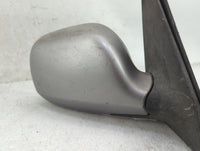 2004-2006 Scion Xb Passenger Side View Mirror - Right Door Mirror OEM Used - Oemusedautoparts1.com