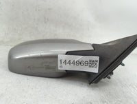 2004-2006 Scion Xb Passenger Side View Mirror - Right Door Mirror OEM Used - Oemusedautoparts1.com