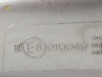 2004-2006 Scion Xb Passenger Side View Mirror - Right Door Mirror OEM Used - Oemusedautoparts1.com