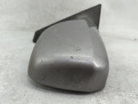 2004-2006 Scion Xb Passenger Side View Mirror - Right Door Mirror OEM Used - Oemusedautoparts1.com