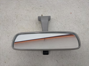 compare product 2004-2006 Scion Xb Interior Rear View Mirror Replacement OEM P/N:ICHIKOH 8263 010129 Fits Fits 2004 2005 2006 OEM Used Auto Parts