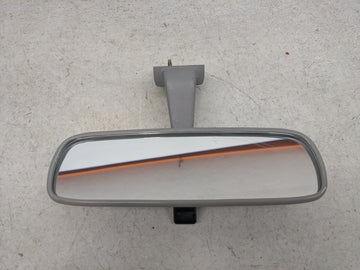 2004-2006 Scion Xb Interior Rear View Mirror Replacement OEM P/N:ICHIKOH 8263 010129 Fits Fits 2004 2005 2006 OEM Used Auto 