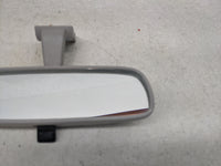 2004-2006 Scion Xb Interior Rear View Mirror Replacement OEM P/N:ICHIKOH 8263 010129 Fits Fits 2004 2005 2006 OEM Used Auto 