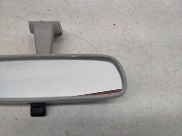 2004-2006 Scion Xb Interior Rear View Mirror Replacement OEM P/N:ICHIKOH 8263 010129 Fits Fits 2004 2005 2006 OEM Used Auto Parts