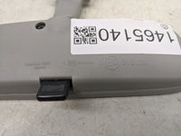 2004-2006 Scion Xb Interior Rear View Mirror Replacement OEM P/N:ICHIKOH 8263 010129 Fits Fits 2004 2005 2006 OEM Used Auto 