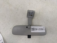 2004-2006 Scion Xb Interior Rear View Mirror Replacement OEM P/N:ICHIKOH 8263 010129 Fits Fits 2004 2005 2006 OEM Used Auto 
