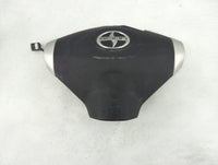 2004-2006 Scion Xb Air Bag Driver Left Steering Wheel Mounted 1466151 - Oemusedautoparts1.com