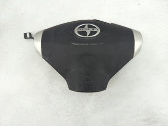 compare product 2004-2006 Scion Xb Air Bag Driver Left Steering Wheel Mounted 1466151