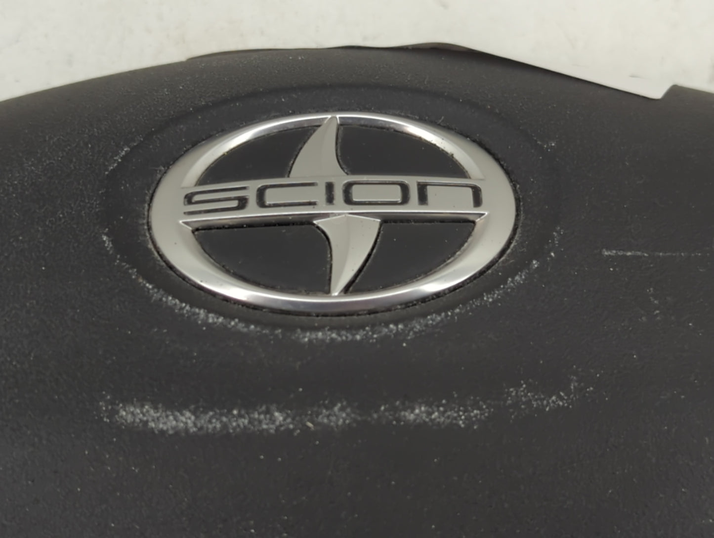 2004-2006 Scion Xb Air Bag Driver Left Steering Wheel Mounted 1466151 - Oemusedautoparts1.com