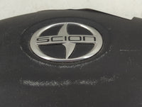 2004-2006 Scion Xb Air Bag Driver Left Steering Wheel Mounted 1466151 - Oemusedautoparts1.com