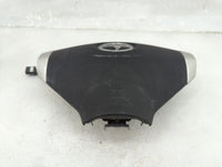 2004-2006 Scion Xb Air Bag Driver Left Steering Wheel Mounted 1466151 - Oemusedautoparts1.com