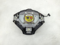 2004-2006 Scion Xb Air Bag Driver Left Steering Wheel Mounted 1466151 - Oemusedautoparts1.com