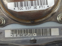 2004-2006 Scion Xb Air Bag Driver Left Steering Wheel Mounted 1466151 - Oemusedautoparts1.com