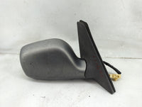 2004-2006 Scion Xb Passenger Side View Mirror - Right Door Mirror OEM Used - Oemusedautoparts1.com