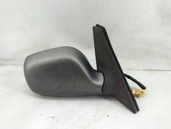 compare product 2004-2006 Scion Xb Passenger Side View Mirror - Right Door Mirror OEM Used