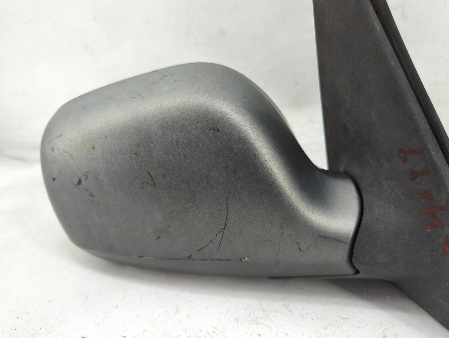 2004-2006 Scion Xb Passenger Side View Mirror - Right Door Mirror OEM Used - Oemusedautoparts1.com