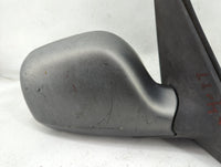 2004-2006 Scion Xb Passenger Side View Mirror - Right Door Mirror OEM Used - Oemusedautoparts1.com