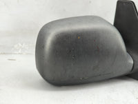 2004-2006 Scion Xb Passenger Side View Mirror - Right Door Mirror OEM Used - Oemusedautoparts1.com