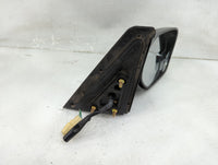 2004-2006 Scion Xb Passenger Side View Mirror - Right Door Mirror OEM Used - Oemusedautoparts1.com