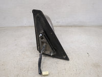 2004-2006 Scion Xb Driver Side View Mirror - Left Door Mirror OEM Used - Oemusedautoparts1.com