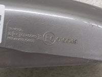 2004-2006 Scion Xb Driver Side View Mirror - Left Door Mirror OEM Used - Oemusedautoparts1.com