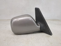 2004-2006 Scion Xb Passenger Side View Mirror - Right Door Mirror OEM Used - Oemusedautoparts1.com