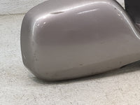 2004-2006 Scion Xb Passenger Side View Mirror - Right Door Mirror OEM Used - Oemusedautoparts1.com