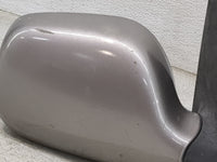 2004-2006 Scion Xb Passenger Side View Mirror - Right Door Mirror OEM Used - Oemusedautoparts1.com