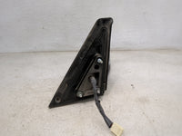 2004-2006 Scion Xb Passenger Side View Mirror - Right Door Mirror OEM Used - Oemusedautoparts1.com