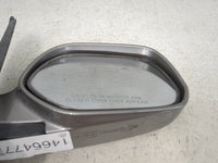 2004-2006 Scion Xb Passenger Side View Mirror - Right Door Mirror OEM Used - Oemusedautoparts1.com