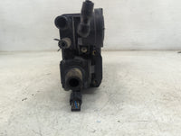 2005 Scion Xb Fuel Vapor Charcoal Canister - Oemusedautoparts1.com
