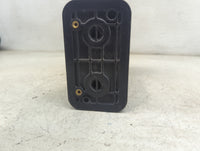 2005 Scion Xb Fuel Vapor Charcoal Canister - Oemusedautoparts1.com