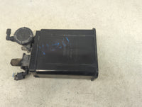 2005 Scion Xb Fuel Vapor Charcoal Canister - Oemusedautoparts1.com