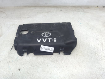 compare product 2005 Scion Xb Engine Cover Black