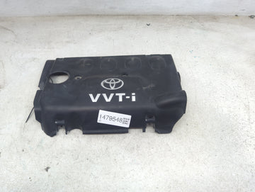 2005 Scion Xb Engine Cover Black - Oemusedautoparts1.com