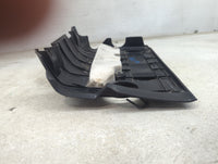 2005 Scion Xb Engine Cover Black - Oemusedautoparts1.com