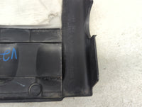 2005 Scion Xb Engine Cover Black - Oemusedautoparts1.com