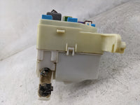 2004-2006 Scion Xb Fusebox Fuse Box Panel Relay Module Fits Fits 2004 2005 2006 OEM Used Auto Parts - Oemusedautoparts1.com