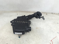 2005 Scion Xb Air Cleaner Intake-duct Hose Tube 1481206 - Oemusedautoparts1.com