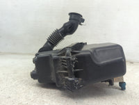 2005 Scion Xb Air Cleaner Intake-duct Hose Tube 1481206 - Oemusedautoparts1.com