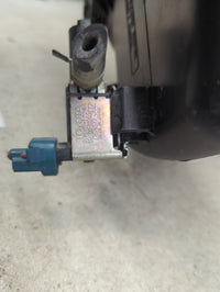 2005 Scion Xb Air Cleaner Intake-duct Hose Tube 1481206 - Oemusedautoparts1.com
