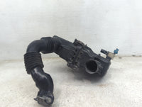 2005 Scion Xb Air Cleaner Intake-duct Hose Tube 1481206 - Oemusedautoparts1.com