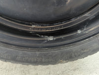 2004-2006 Scion Xb Spare Donut Tire Wheel Rim Oem 1486949 - Oemusedautoparts1.com