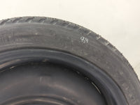 2004-2006 Scion Xb Spare Donut Tire Wheel Rim Oem 1486949 - Oemusedautoparts1.com