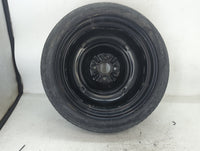 2004-2006 Scion Xb Spare Donut Tire Wheel Rim Oem 1486949 - Oemusedautoparts1.com