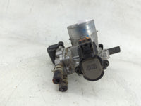 2004-2006 Scion Xb Throttle Body P/N:89452-20130 198500-1071 Fits Fits 2000 2001 2002 2003 2004 2005 2006 OEM Used Auto Part