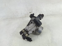 2004-2006 Scion Xb Throttle Body P/N:89452-20130 198500-1071 Fits Fits 2000 2001 2002 2003 2004 2005 2006 OEM Used Auto Part